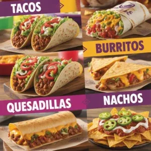 Taco-Bell-New-Menu