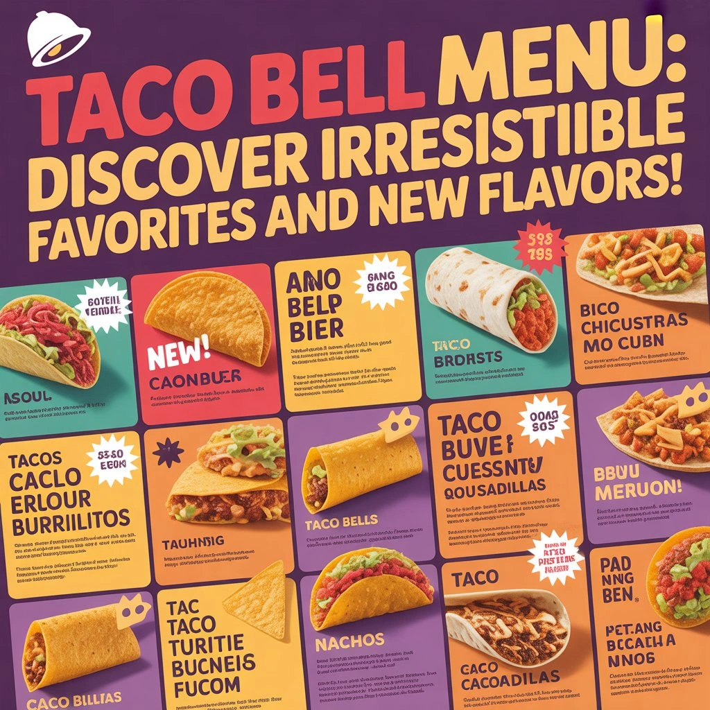 irresistible-favorites-and-new-flavors